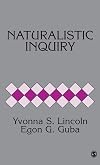 Naturalistic Inquiry