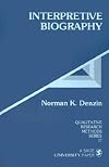 Interpretive Biography (Qualitative Research Methods)