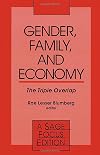 Gender, family, and economy : the triple overlap