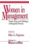 Women in Management: Trends, Issues, and Challenges in Managerial Diversity