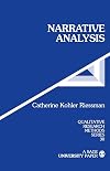 Narrative Analysis