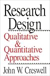 Research Design: Qualitative and Quantitative Approaches