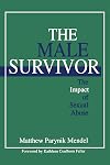 The Male Survivor: The Impact of Sexual Abuse