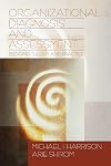 Organizational Diagnosis and Assessment: Bridging Theory and Practice