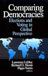 Comparing Democracies