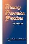 Primary Prevention Practices