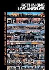 Rethinking Los Angeles (Metropolis and Region, V. 2)