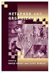 Metaphor and Organizations