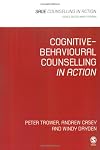 Cognitive-behavioural counselling in action