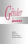 The Gender of Power