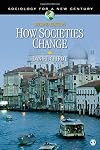 How Societies Change