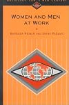 Women and Men at Work