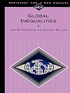 Global Inequalities