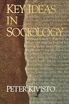 Key Ideas in Sociology