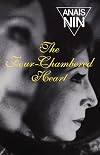 The Four-Chambered Heart