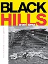 Black Hills Ghost Towns