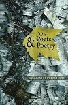 On Poets and Poetry