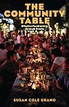 The Community Table: Effective Fundraising through Events
