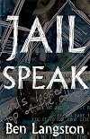 Jail Speak