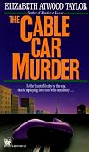 Cable Car Murder