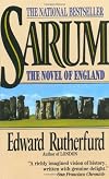 Sarum