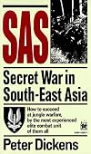 SAS: Secret War in South East Asia