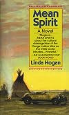 Mean Spirit