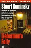 Lieberman's Folly