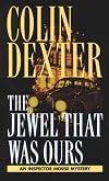 The Jewel That Was Ours