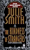 The Kindness of Strangers