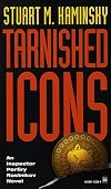 Tarnished Icons