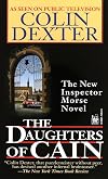 The Daughters of Cain