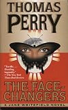 The Face-Changers