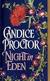 Night in Eden