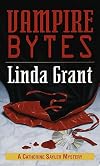 Vampire Bytes