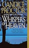 Whispers of Heaven
