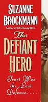 The Defiant Hero