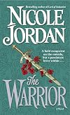 The Warrior