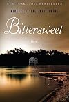 Bittersweet