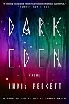 Dark Eden