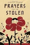 Prayers for the Stolen
