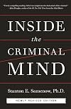 Inside the Criminal Mind: Revised and Updated Edition (in 2004)