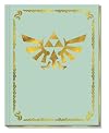 The Legend of Zelda Wind Waker Collectors Edition: Prima's Official Game Guide