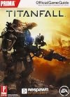 Titanfall: Prima Official Game Guide (Prima Official Game Guides)