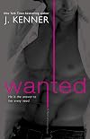 Wanted