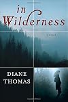 In Wilderness
