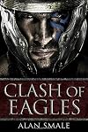 Clash of Eagles