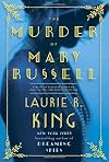 The Murder of Mary Russell