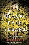 Black-Eyed Susans