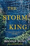 The Storm King